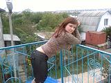 Фото от 23 сентября 2007