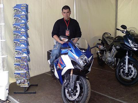 GSX_R1000, moto-style, PilotRt, Одинцово