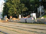 Таджиков.net