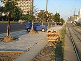 Фото от 28 августа 2007