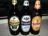 Мне понравилось... легкое...антиперегарное...