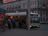 Привет с бабруйска