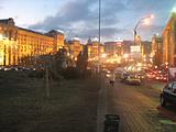 Фото от 20 января 2008