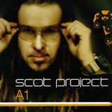 DJ Scot Project