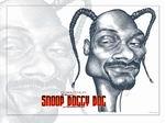 Snoop Dogg, ST1M, Одинцово, Можайское шоссе