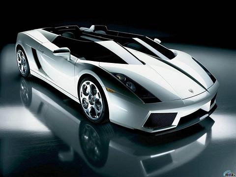 Lamborghini, Cool Cars, CRYSIS, Анапа