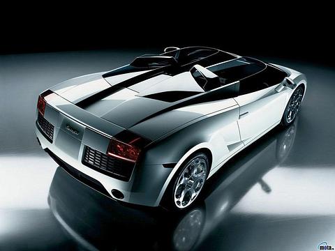 Lamborghini  (2), Cool Cars, CRYSIS, Анапа