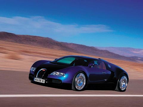 Veyron EB 16-4, Cool Cars, CRYSIS, Анапа