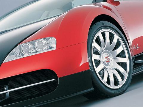 Veyron EB 16-4 (3), Cool Cars, CRYSIS, Анапа