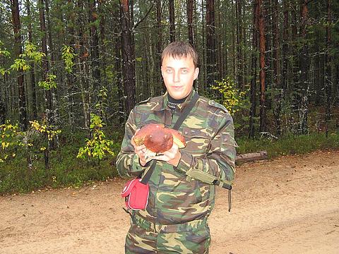 вот так все просто, охота, Savel, Одинцово