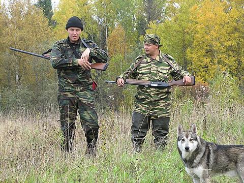 вперед только вперед., охота, Savel, Одинцово