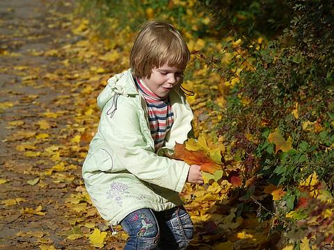 Дочка, Shaori, Одинцово