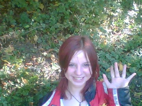 ксюшка, друзья, SoVeNoK, Одинцово