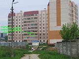 Фото от 11 июля 2006