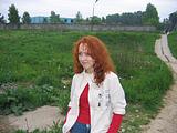 Фото от 11 июля 2006