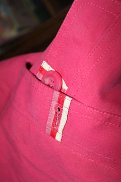 Продаётся, Tamarisk, Одинцово