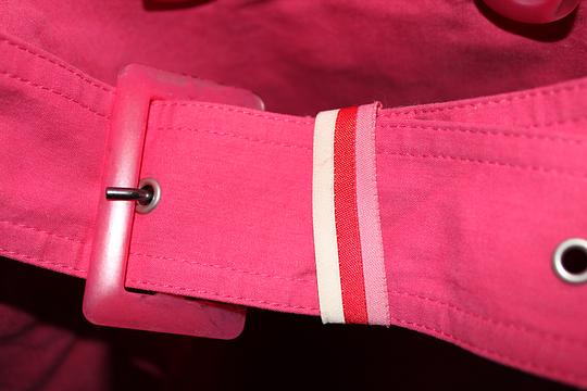 Продаётся, Tamarisk, Одинцово