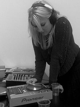 Из последнего..., Zumka, Одинцово