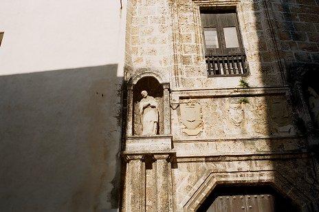 Гавана. Тени Старого города., Новый раздел, ac19411941, Одинцово