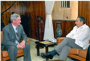 Новый раздел, ac19411941, Одинцово