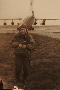 Описание есть))) учебка))) радости мало))), Новый раздел, ac19411941, Одинцово