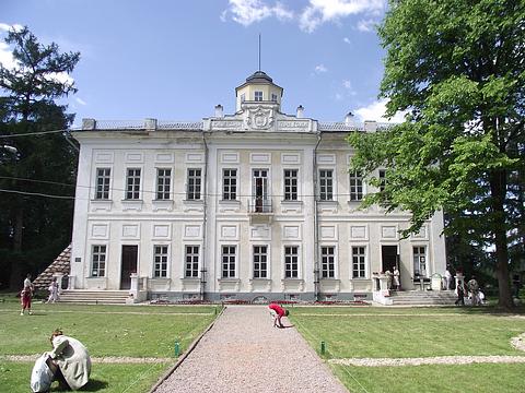 Новый раздел, ac19411941, Одинцово