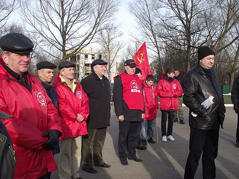 Алкнис , Новый раздел, ac19411941, Одинцово