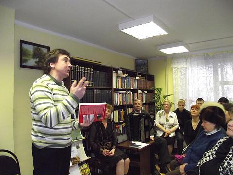 Новый раздел, ac19411941, Одинцово