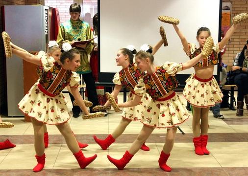 Новый раздел, ac19411941, Одинцово