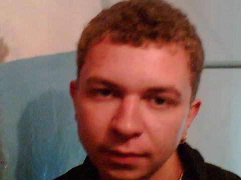 Red-Bull, acid_nitrogen, Одинцово, Красногорка