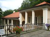 Bertramka