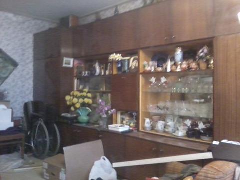 всячена, anet3107, Одинцово, молодёжная 36