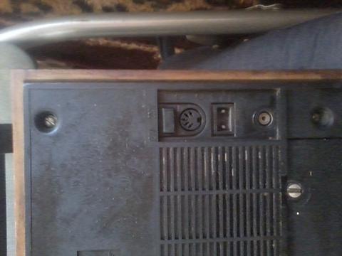 всячена, anet3107, Одинцово, молодёжная 36