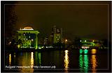 Виды города Одинцово
