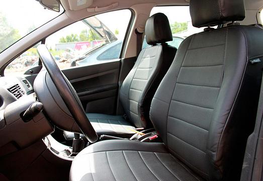 123, avtopilot-master, Одинцово