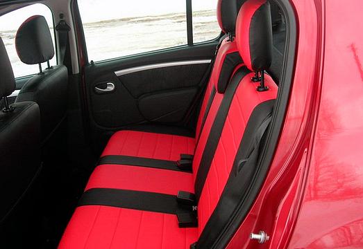 123, avtopilot-master, Одинцово