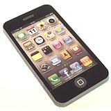 блокнот «Iphone»

Размер: 11,5&times;6см