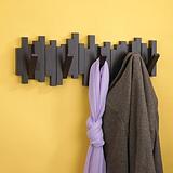 модная вешалка