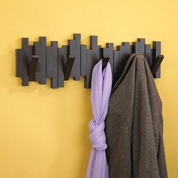 модная вешалка, Подарки и аксессуары, belinsky, Одинцово