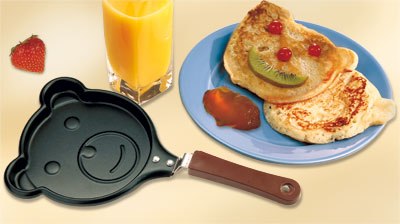 мини сковородка)
, Подарки и аксессуары, belinsky, Одинцово