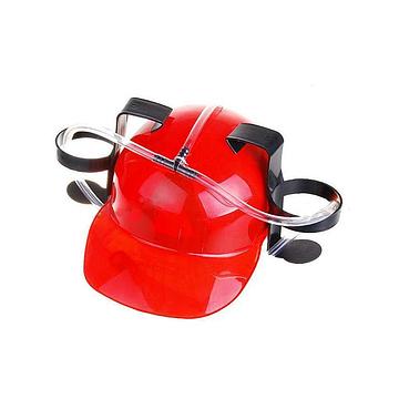 Пивная кепка, Подарки и аксессуары, belinsky, Одинцово