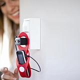 держатель для телефона

в наличии есть разные цвета