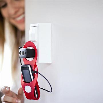 держатель для телефона

в наличии есть разные цвета, Подарки и аксессуары, belinsky, Одинцово