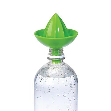 Переносная соковыжималка , Подарки и аксессуары, belinsky, Одинцово