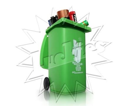 Настольный органайзер, Подарки и аксессуары, belinsky, Одинцово