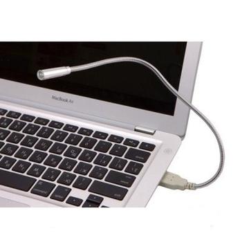 USB лампа, Подарки и аксессуары, belinsky, Одинцово