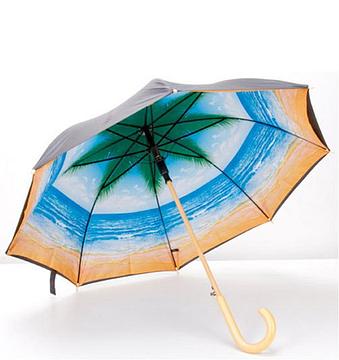 Зонт " Пальма"

Размер: L=90 см, D=99

Материал: нейлон, Подарки и аксессуары, belinsky, Одинцово