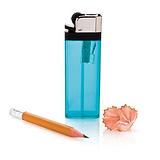 Точилка для карандашей «Зажигалка»