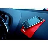 нано- коврик большой выбор цветов

производство: Германия 