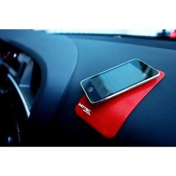 нано- коврик большой выбор цветов

производство: Германия , Подарки и аксессуары, belinsky, Одинцово